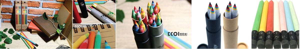 good feel korea product