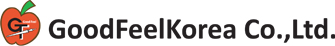 GoodFeelKorea Co.,Ltd.